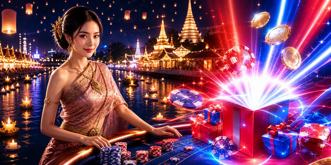 m4autobet