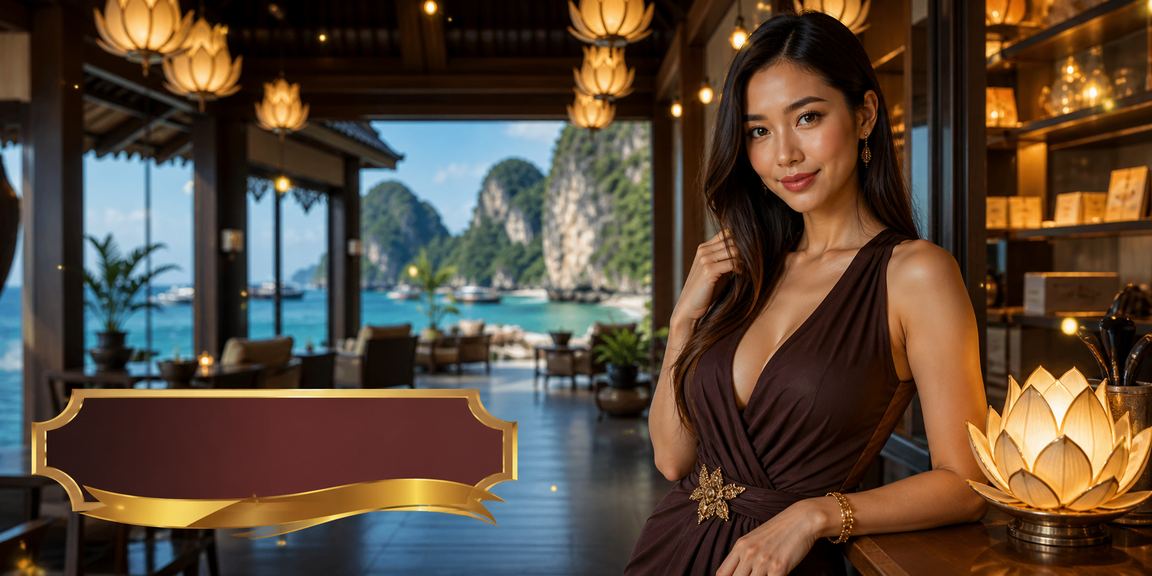 m4autobet