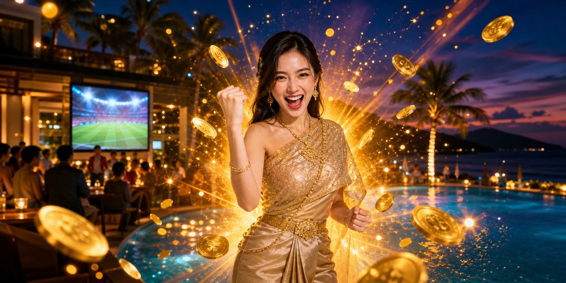 m4autobet