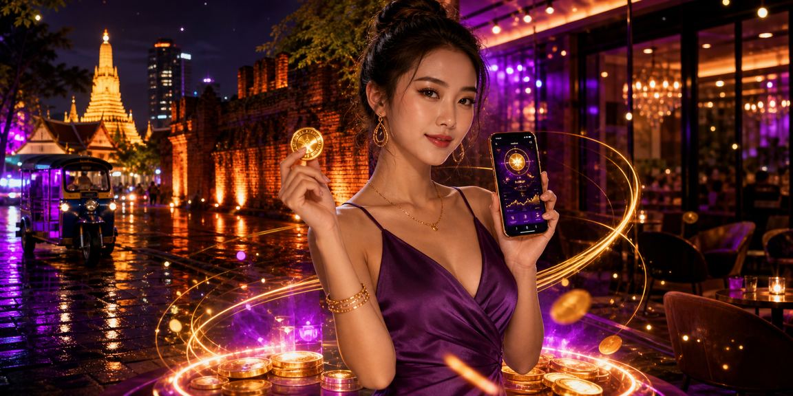 m4autobet