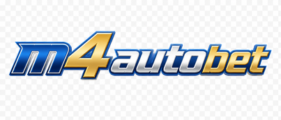 m4autobet